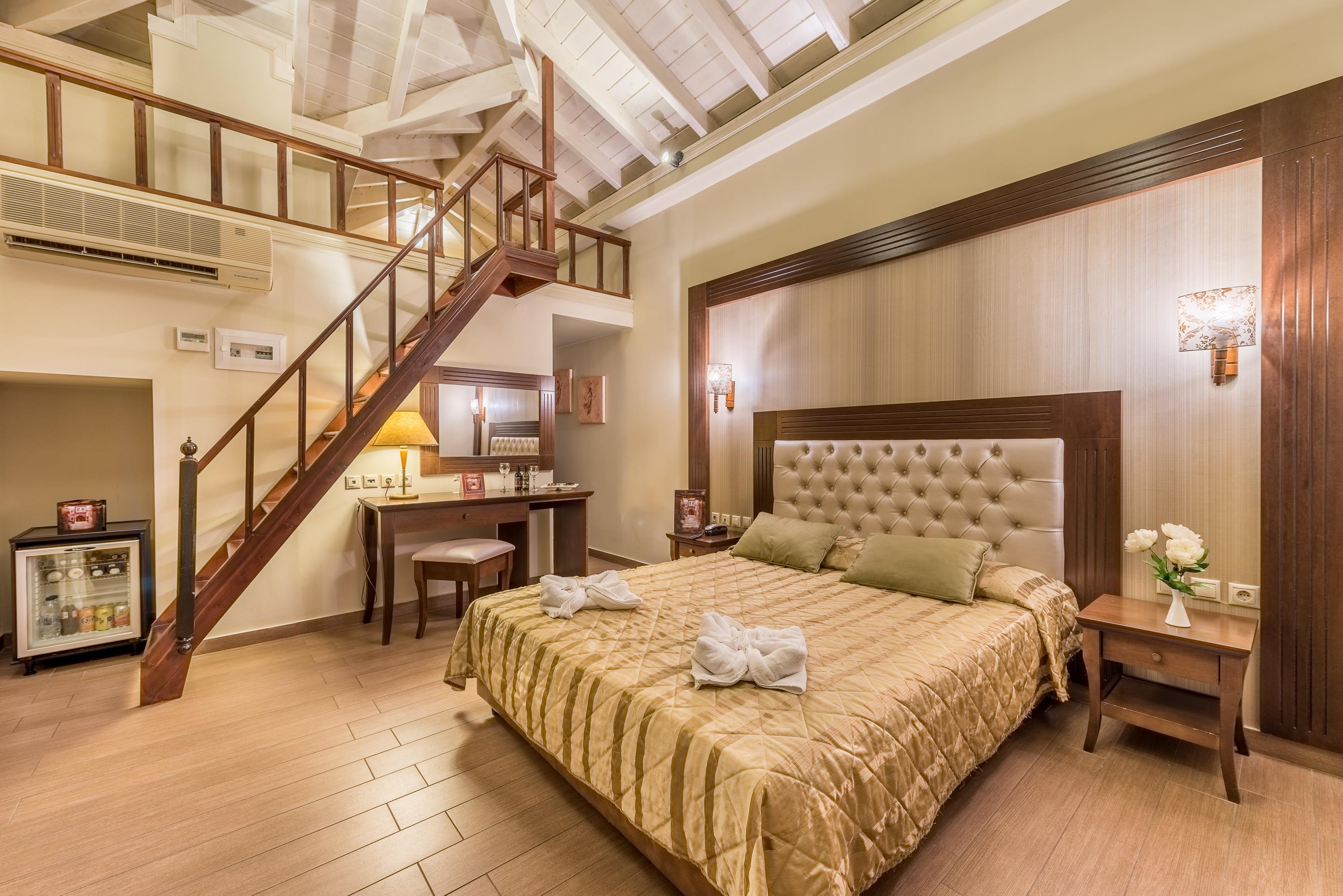 Theofilos Paradise Boutique Hotel Mytilíni Екстериор снимка