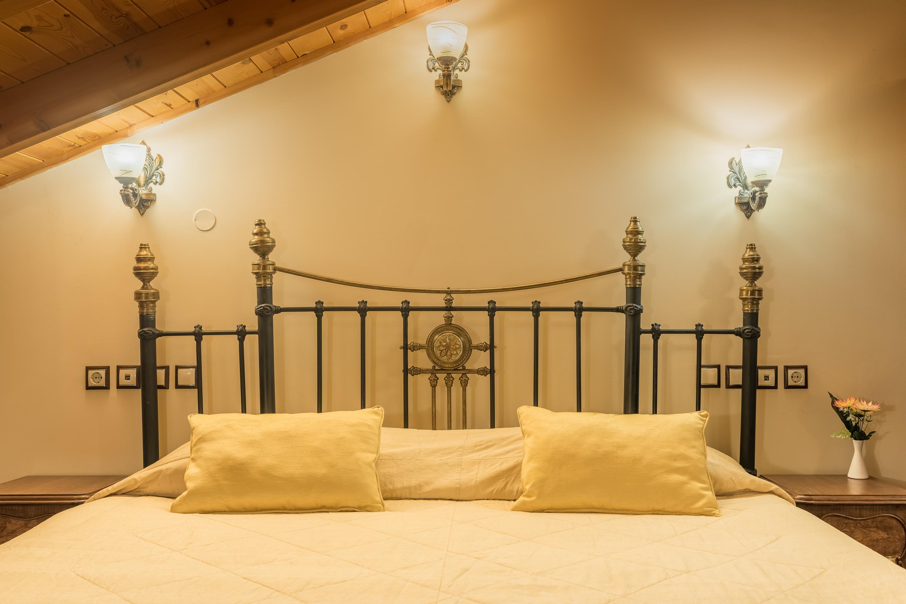 Theofilos Paradise Boutique Hotel Mytilíni Екстериор снимка