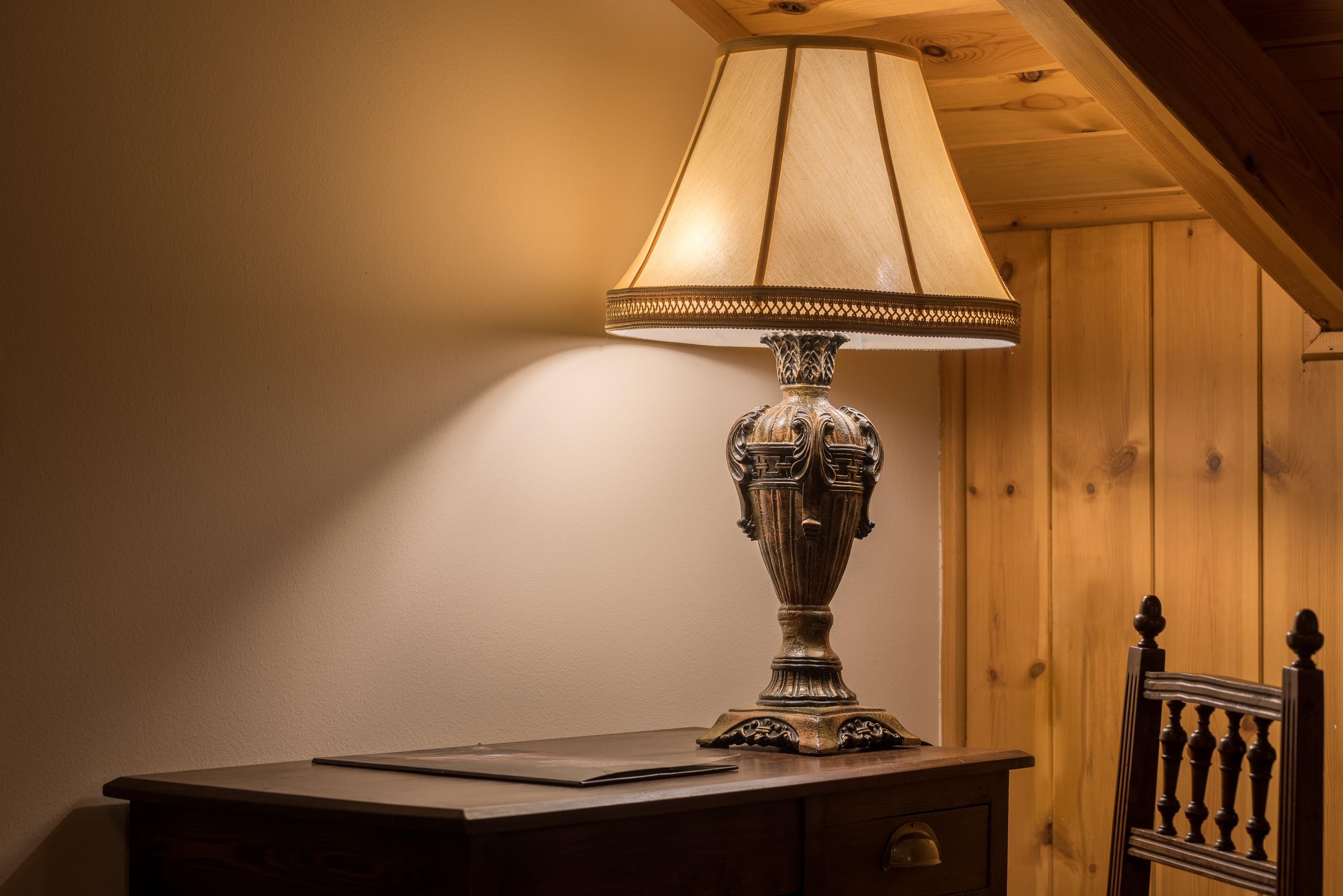 Theofilos Paradise Boutique Hotel Mytilíni Екстериор снимка
