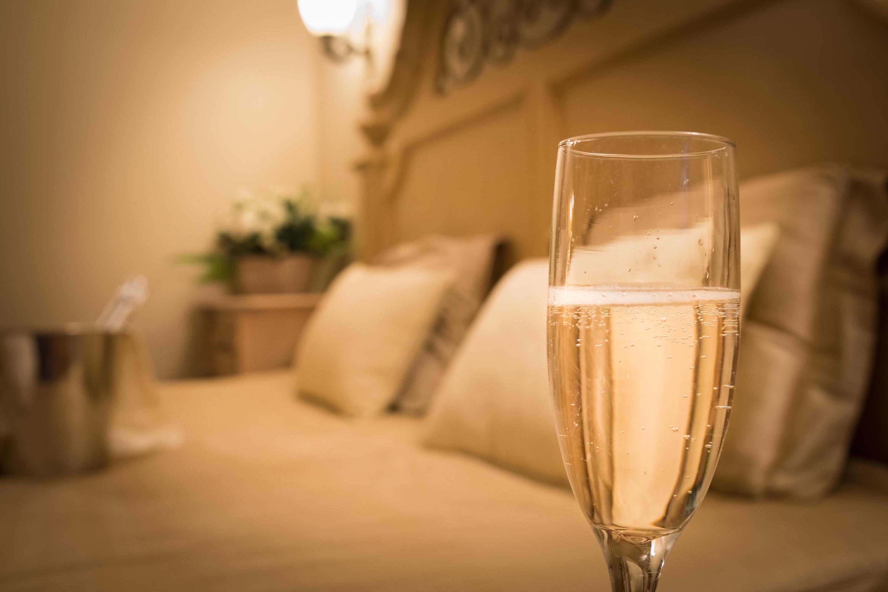 Theofilos Paradise Boutique Hotel Mytilíni Екстериор снимка